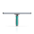 Astro Einwascher Aluminium, 45 cm