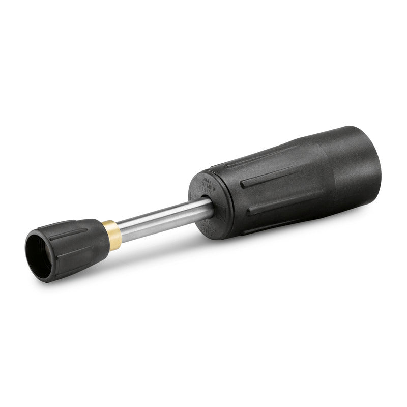 Strahlrohr Classic 200mm