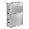 HWE 13/21-42kW