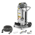 IVM 40/24-2 M ACD Set