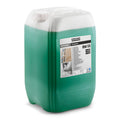 PressurePro Aktivreiniger, neutral RM 55
