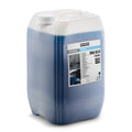 VehiclePro Superperlwachs RM 824 Classic