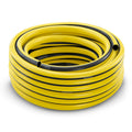 Schlauch PrimoFlex® 1/2" - 25 m
