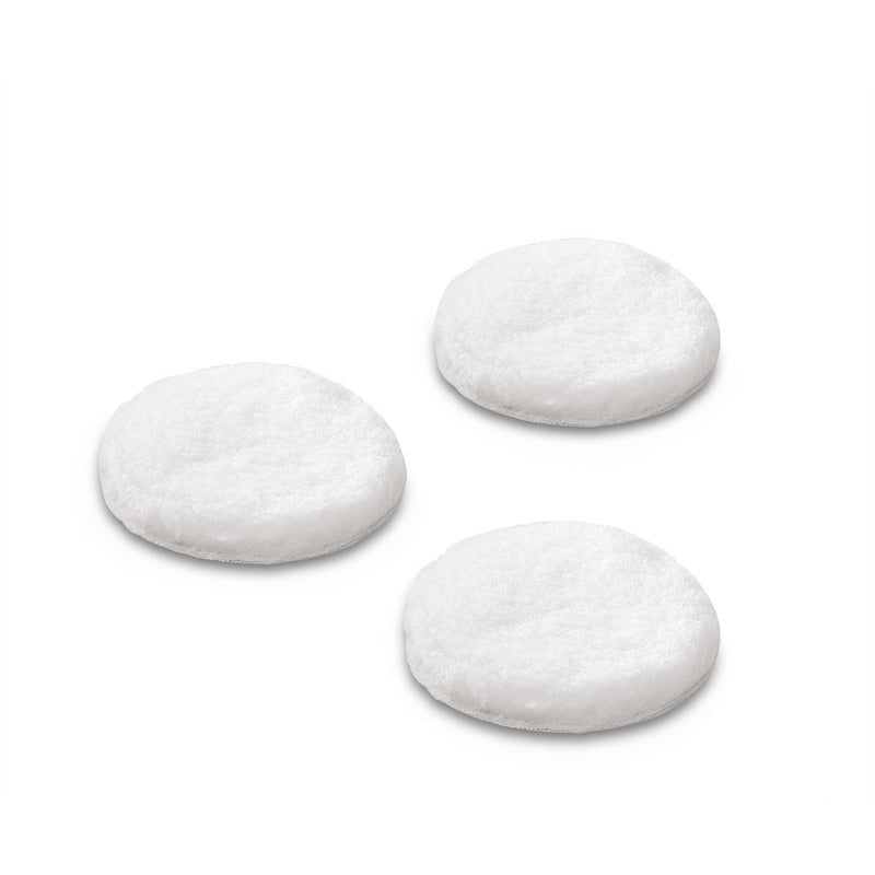 Polierpads (universal)