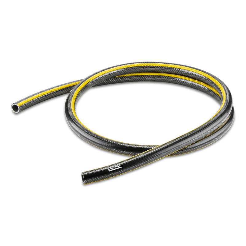 Schlauch Performance Plus 3/4" - 50m