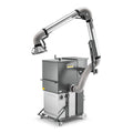 ID 130/22 mit Arm