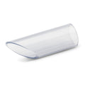 Mundstueck elastische Duese DN 50
