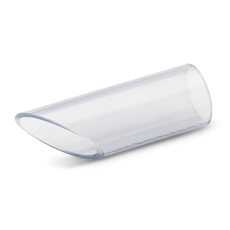 Mundstueck elastische Duese DN 50