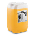 PressurePro Systempflege RM 110