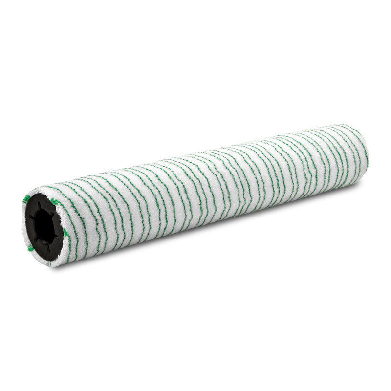 Mikrofaserwalze, 638 mm