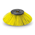Seitenbesen Standard