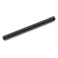 Saugrohr, NT, DN 35, Länge 500 mm, Kunststoff, Geeignet für: NT 25/1, NT 27/1, NT 30/1, NT 40/1, NT 48/1, NT 50/1, NT 55/1, NT 65/2, NT 611