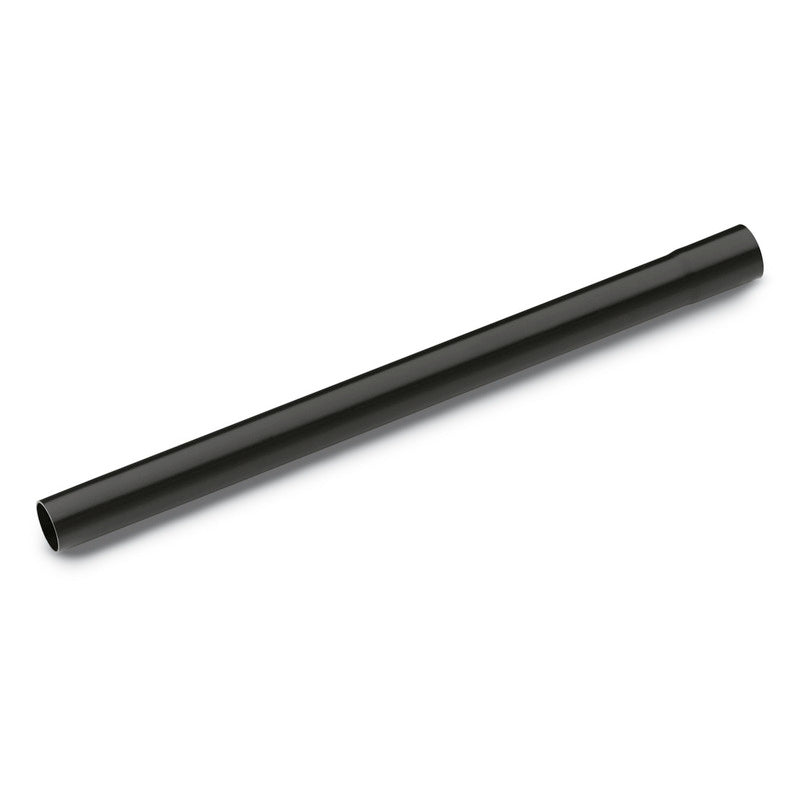 Saugrohr, NT, DN 35, Länge 500 mm, Kunststoff, Geeignet für: NT 25/1, NT 27/1, NT 30/1, NT 40/1, NT 48/1, NT 50/1, NT 55/1, NT 65/2, NT 611