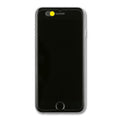 Webcam Cover