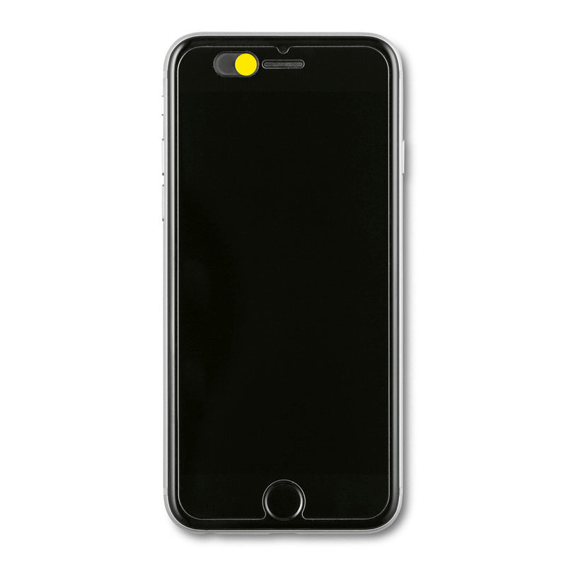 Webcam Cover