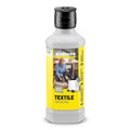 Textilimprägnierer Care Tex RM 762