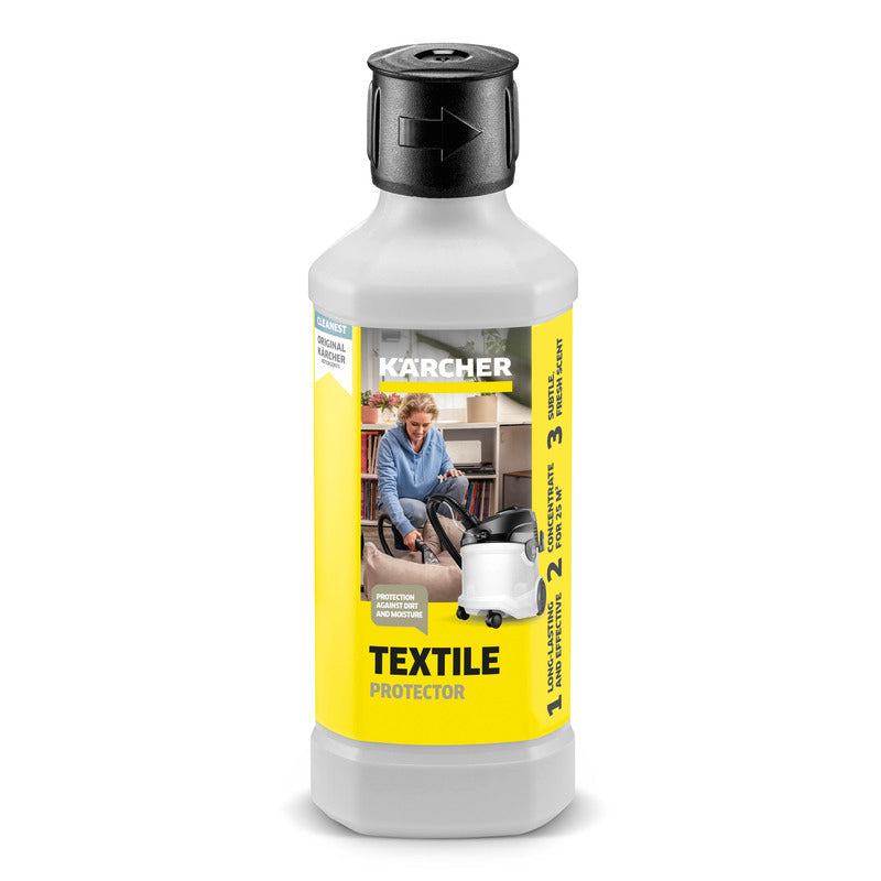 Textilimprägnierer Care Tex RM 762