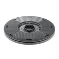 Padtreibteller STRONG, 280 mm