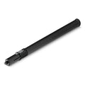 Verlängerungsrohr für Dampfreiniger SG, Länge 505 mm
