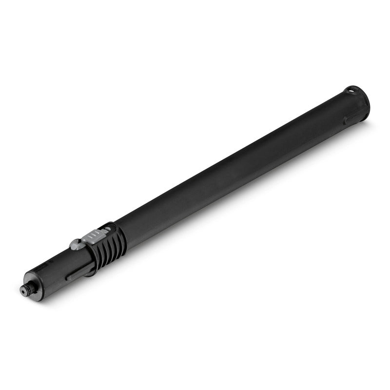 Verlängerungsrohr für Dampfreiniger SG, Länge 505 mm