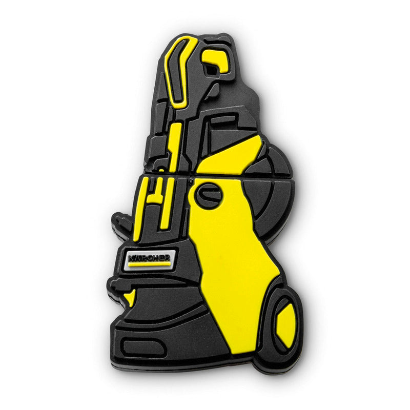 USB-Stick K 5 Premium SmartControl