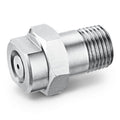 Hochdruck Vollstrahldüse 030 für Innenreinigungsköpfe