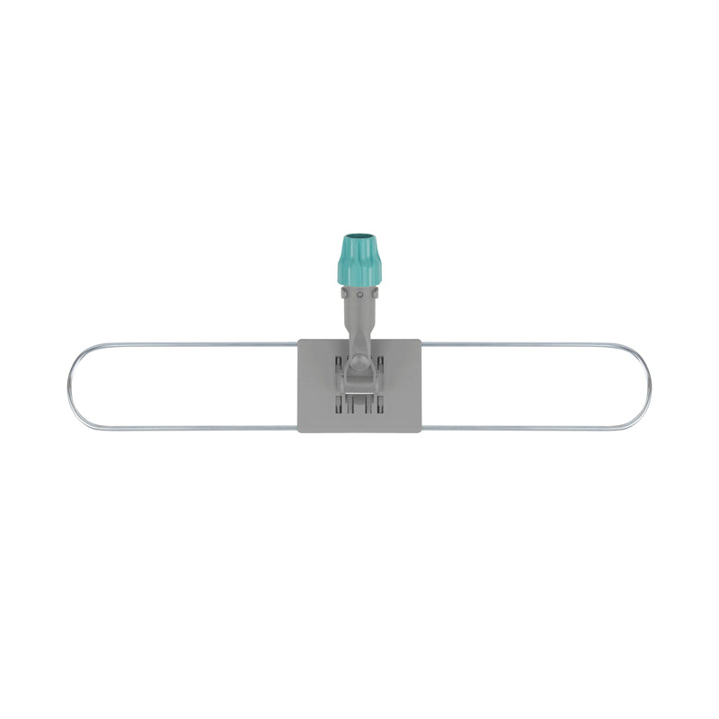 Staubmopphalter 80 cm