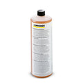 WaterPro Härtestabilisator RM 5000