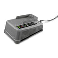 Schnellladegerät Battery Power+ 36/60