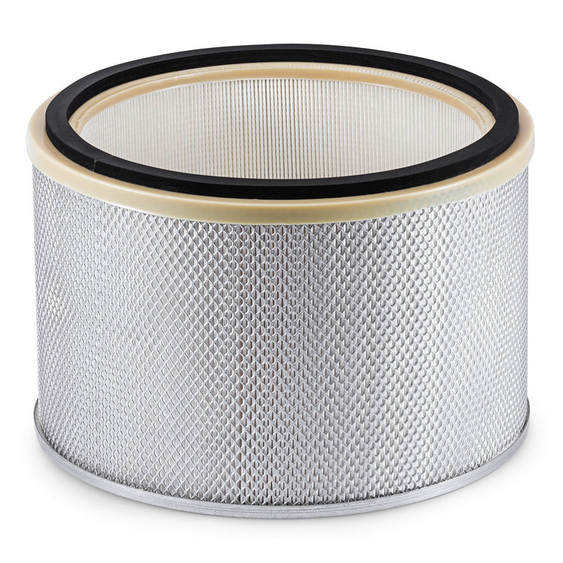 Patronenfilter PE H 3,5m²