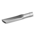 Fugendüse Edelstahl 22 mm x 220 mm DN 50