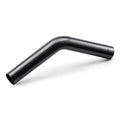 Handgriff Karbon 45° DN-F40