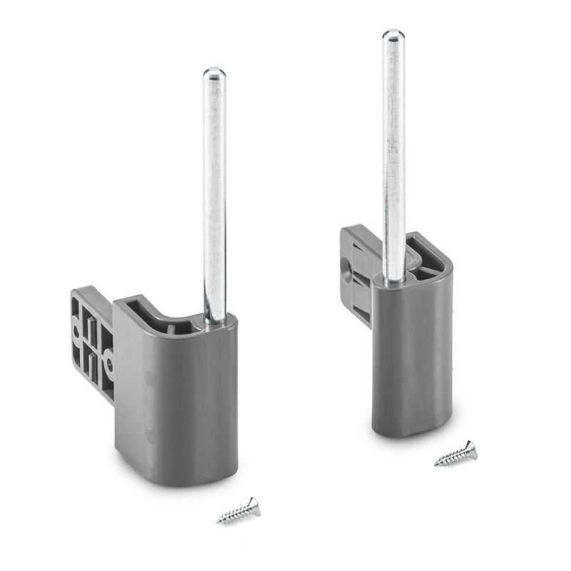 Halter für Multifunktionseimer