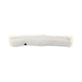 Einwascher Pad Strip, 45 cm