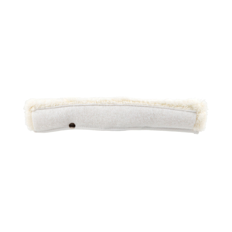 Einwascher Pad Strip, 45 cm