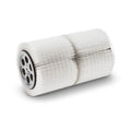 Rundfilter