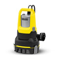 SP 17.000 Flat Level Sensor