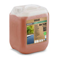 CarpetPro Natürlicher Reiniger iCapsol RM 764N OA