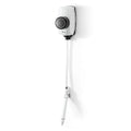Dosierstation DS 1 BKM S