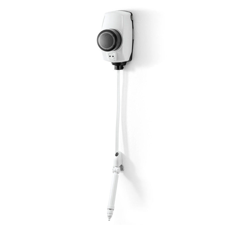 Dosierstation DS 1 BKM S