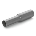 IV Rohr Reduzierung Ø 80 mm auf 60 mm