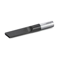 Fugendüse PP 15 mm x 145 mm DN40