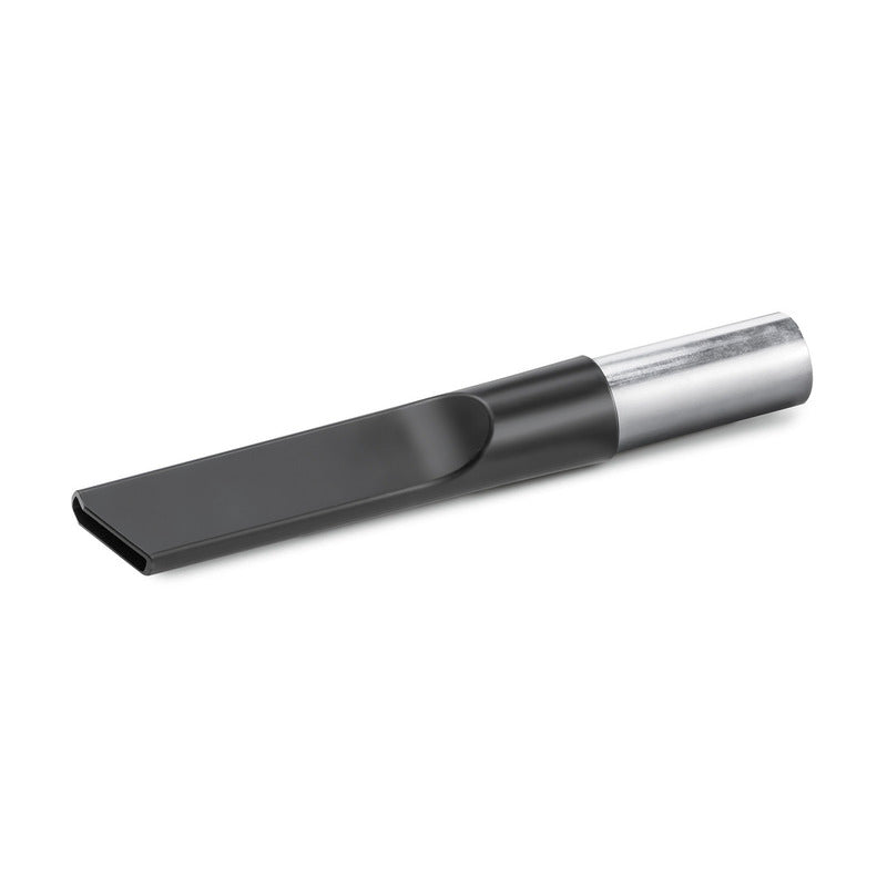 Fugendüse PP 15 mm x 145 mm DN40