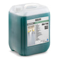 FloorPro Multi Reiniger RM 756