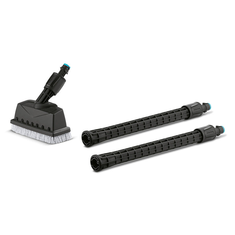 PS 20 Flächenreiniger