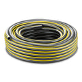 Schlauch Performance Plus 5/8" - 25m