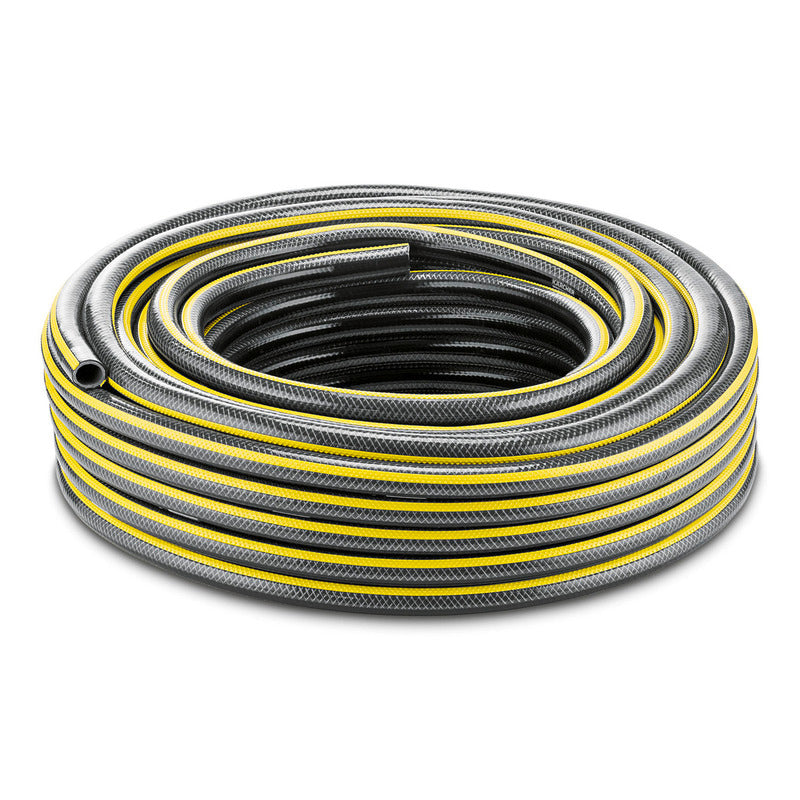 Schlauch Performance Plus 5/8" - 25m