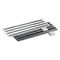Power Bodentuchset EasyFix