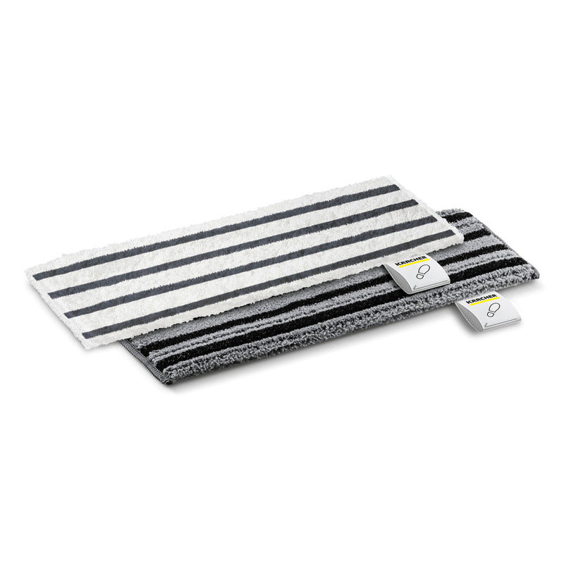 Power Bodentuchset EasyFix