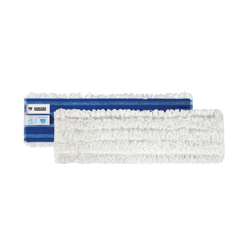 Microriccio Klettbezug, 40 cm